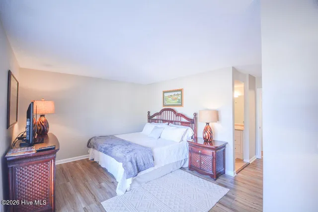 $389,000 | 800 St Andrews Drive, Unit 225, Pinehurst, NC 28374