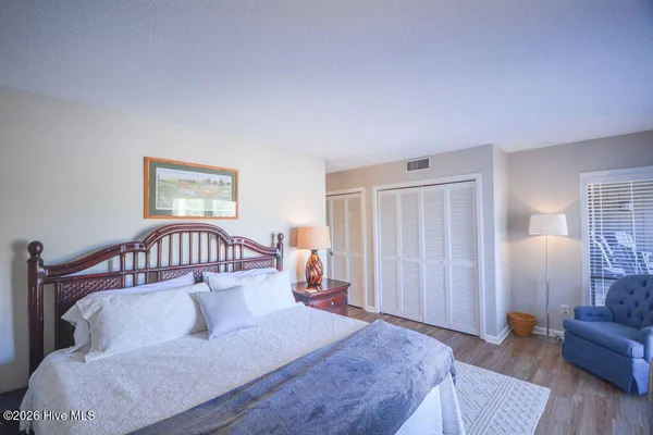 $379,000 | 800 St Andrews Drive, Unit 225, Pinehurst, NC 28374