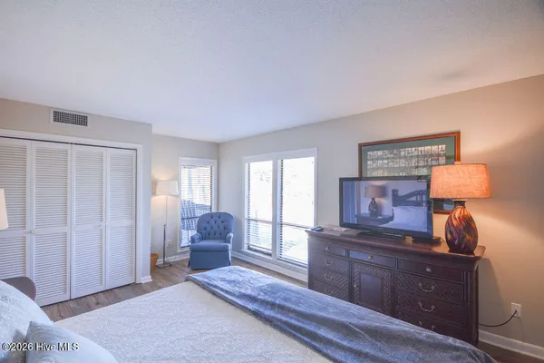 $379,000 | 800 St Andrews Drive, Unit 225, Pinehurst, NC 28374