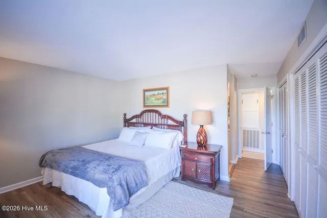 $389,000 | 800 St Andrews Drive, Unit 225, Pinehurst, NC 28374