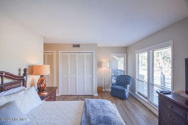 $389,000 | 800 St Andrews Drive, Unit 225, Pinehurst, NC 28374