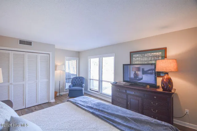 $389,000 | 800 St Andrews Drive, Unit 225, Pinehurst, NC 28374