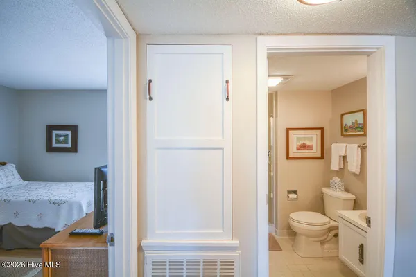 $379,000 | 800 St Andrews Drive, Unit 225, Pinehurst, NC 28374