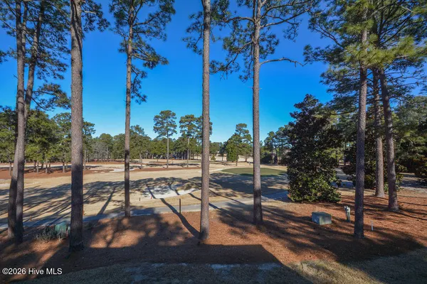 $379,000 | 800 St Andrews Drive, Unit 225, Pinehurst, NC 28374