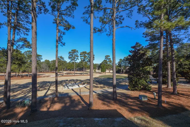 $389,000 | 800 St Andrews Drive, Unit 225, Pinehurst, NC 28374