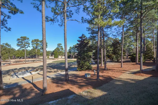$379,000 | 800 St Andrews Drive, Unit 225, Pinehurst, NC 28374
