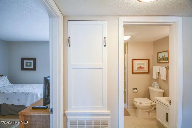 $389,000 | 800 St Andrews Drive, Unit 225, Pinehurst, NC 28374