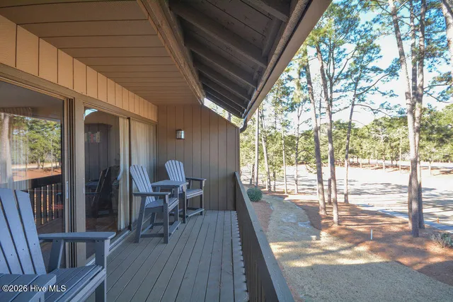 $389,000 | 800 St Andrews Drive, Unit 225, Pinehurst, NC 28374