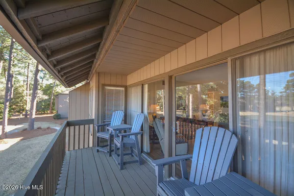 $379,000 | 800 St Andrews Drive, Unit 225, Pinehurst, NC 28374