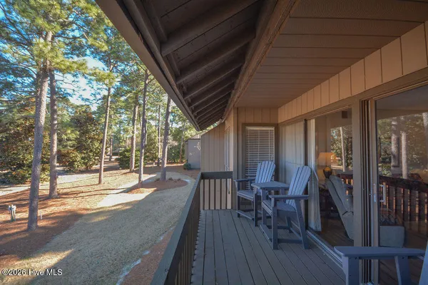 $379,000 | 800 St Andrews Drive, Unit 225, Pinehurst, NC 28374