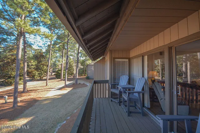 $389,000 | 800 St Andrews Drive, Unit 225, Pinehurst, NC 28374