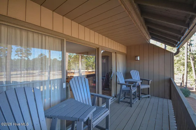 $389,000 | 800 St Andrews Drive, Unit 225, Pinehurst, NC 28374
