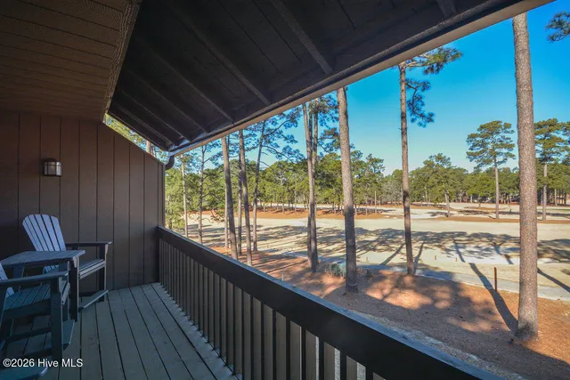 $389,000 | 800 St Andrews Drive, Unit 225, Pinehurst, NC 28374