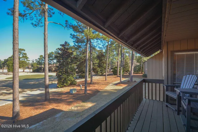 $389,000 | 800 St Andrews Drive, Unit 225, Pinehurst, NC 28374