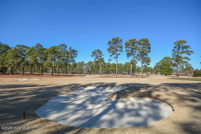$389,000 | 800 St Andrews Drive, Unit 225, Pinehurst, NC 28374