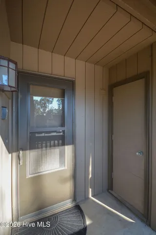 $389,000 | 800 St Andrews Drive, Unit 225, Pinehurst, NC 28374