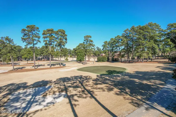 $379,000 | 800 St Andrews Drive, Unit 225, Pinehurst, NC 28374