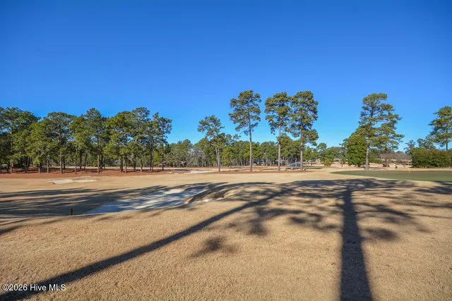 $389,000 | 800 St Andrews Drive, Unit 225, Pinehurst, NC 28374