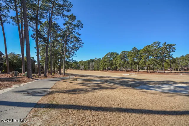 $389,000 | 800 St Andrews Drive, Unit 225, Pinehurst, NC 28374