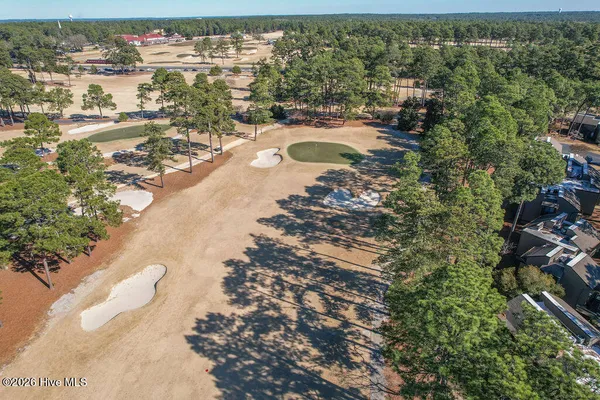 $379,000 | 800 St Andrews Drive, Unit 225, Pinehurst, NC 28374