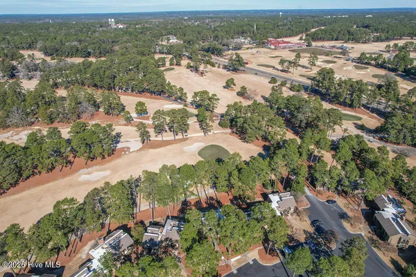 $379,000 | 800 St Andrews Drive, Unit 225, Pinehurst, NC 28374