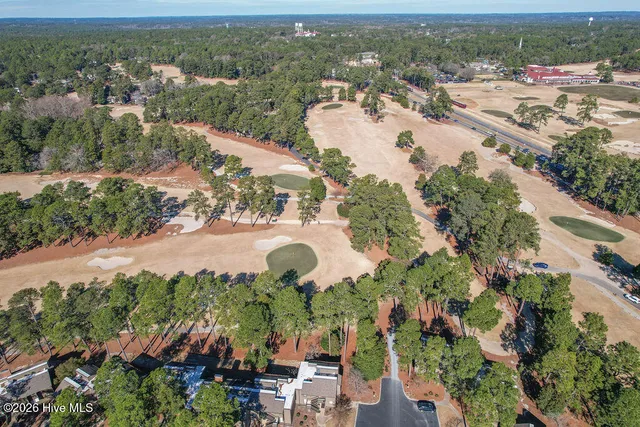 $389,000 | 800 St Andrews Drive, Unit 225, Pinehurst, NC 28374