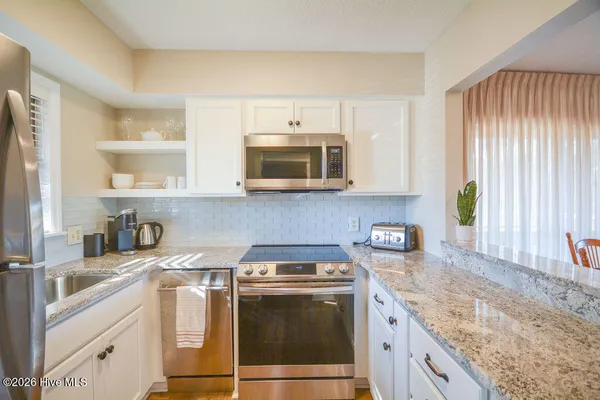 $379,000 | 800 St Andrews Drive, Unit 225, Pinehurst, NC 28374