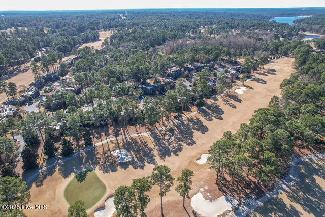 $389,000 | 800 St Andrews Drive, Unit 225, Pinehurst, NC 28374