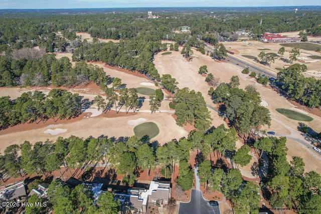 $389,000 | 800 St Andrews Drive, Unit 225, Pinehurst, NC 28374