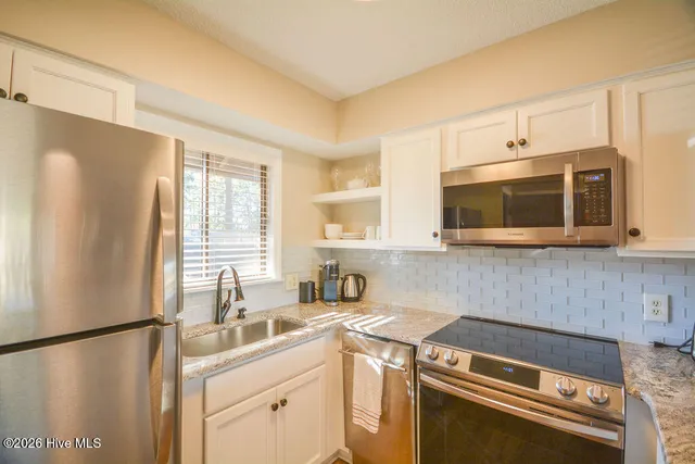 $389,000 | 800 St Andrews Drive, Unit 225, Pinehurst, NC 28374