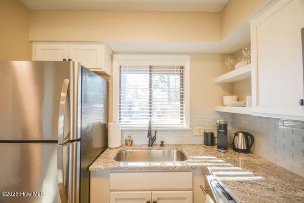 $379,000 | 800 St Andrews Drive, Unit 225, Pinehurst, NC 28374
