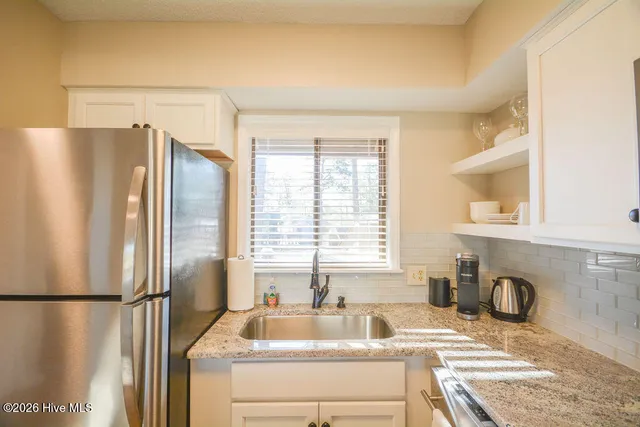 $389,000 | 800 St Andrews Drive, Unit 225, Pinehurst, NC 28374