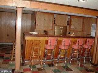 806 Hillaire Road Lancaster, PA 17601 - Photo 4 of 9 Gallery Image 4