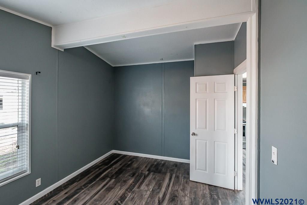 5127 Silver ( Loop, Unit 82 Salem, OR 97305 - Photo 13 of 39