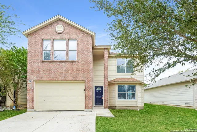 $1,580 | 11335 Saratoga Coach, San Antonio, TX 78254