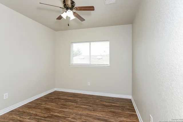 $1,580 | 11335 Saratoga Coach, San Antonio, TX 78254