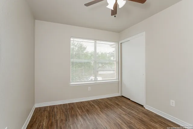 $1,580 | 11335 Saratoga Coach, San Antonio, TX 78254