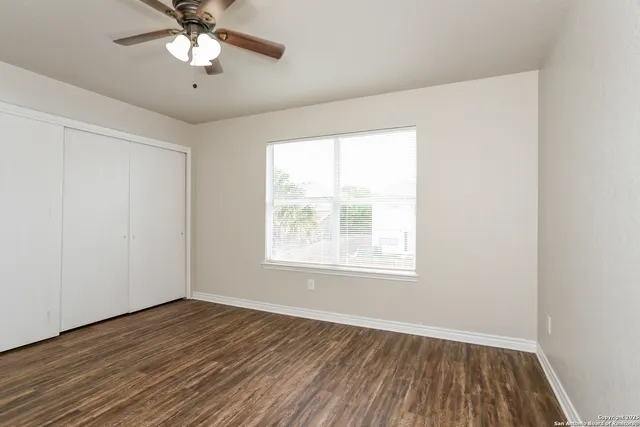 $1,580 | 11335 Saratoga Coach, San Antonio, TX 78254