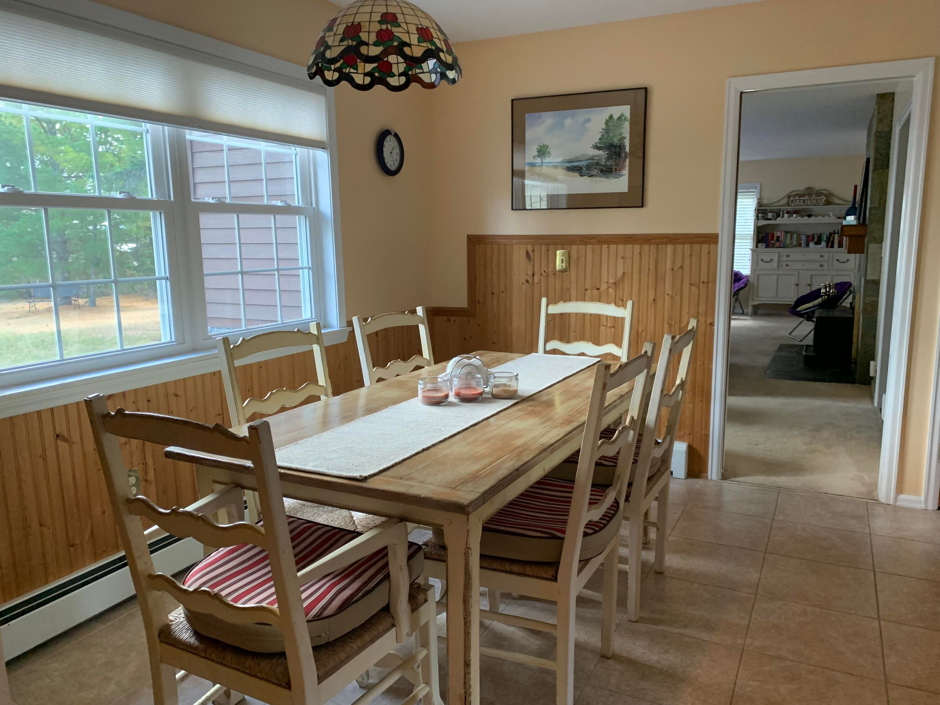 4691 Huron Beach Road Alpena, MI 49707 - Photo 16 of 107 Gallery Image 16