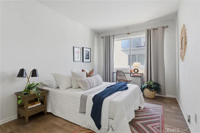 $565,000 | 6227 Randi Avenue, Woodland Hills, CA 91367