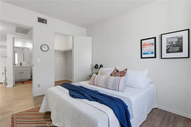 $565,000 | 6227 Randi Avenue, Woodland Hills, CA 91367