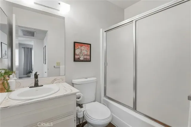 $565,000 | 6227 Randi Avenue, Woodland Hills, CA 91367