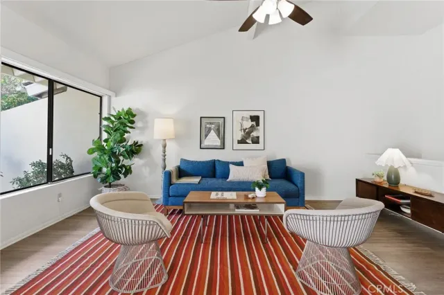 $565,000 | 6227 Randi Avenue, Woodland Hills, CA 91367