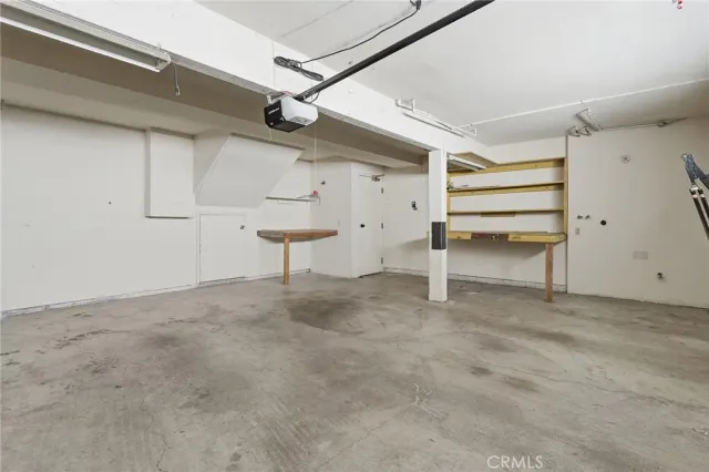 $565,000 | 6227 Randi Avenue, Woodland Hills, CA 91367