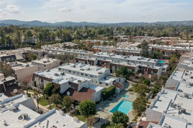 $565,000 | 6227 Randi Avenue, Woodland Hills, CA 91367