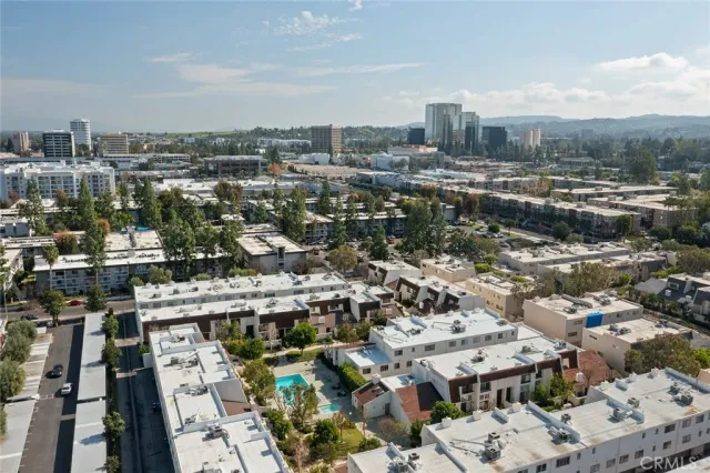 $565,000 | 6227 Randi Avenue, Woodland Hills, CA 91367