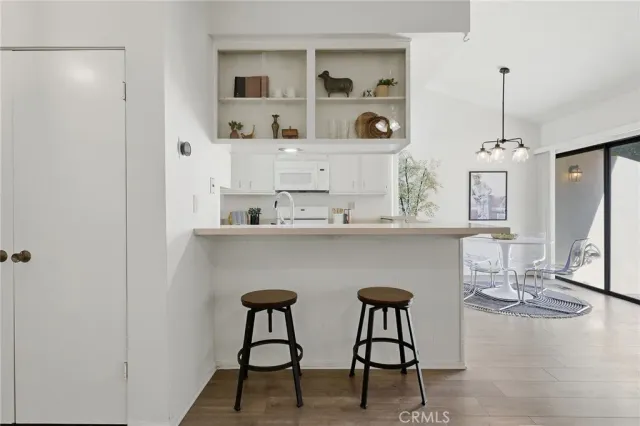 $565,000 | 6227 Randi Avenue, Woodland Hills, CA 91367