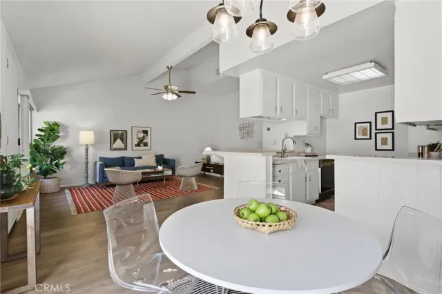 $565,000 | 6227 Randi Avenue, Woodland Hills, CA 91367