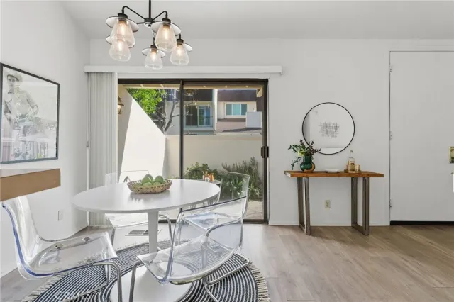 $565,000 | 6227 Randi Avenue, Woodland Hills, CA 91367