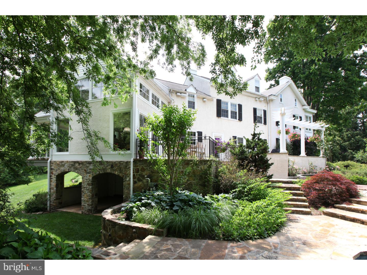 230 Mathers Road Ambler, PA 19002 - Photo 22 of 25 Gallery Image 22